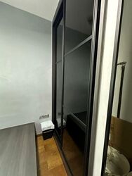Kingsford Waterbay (D19), Apartment #551929211